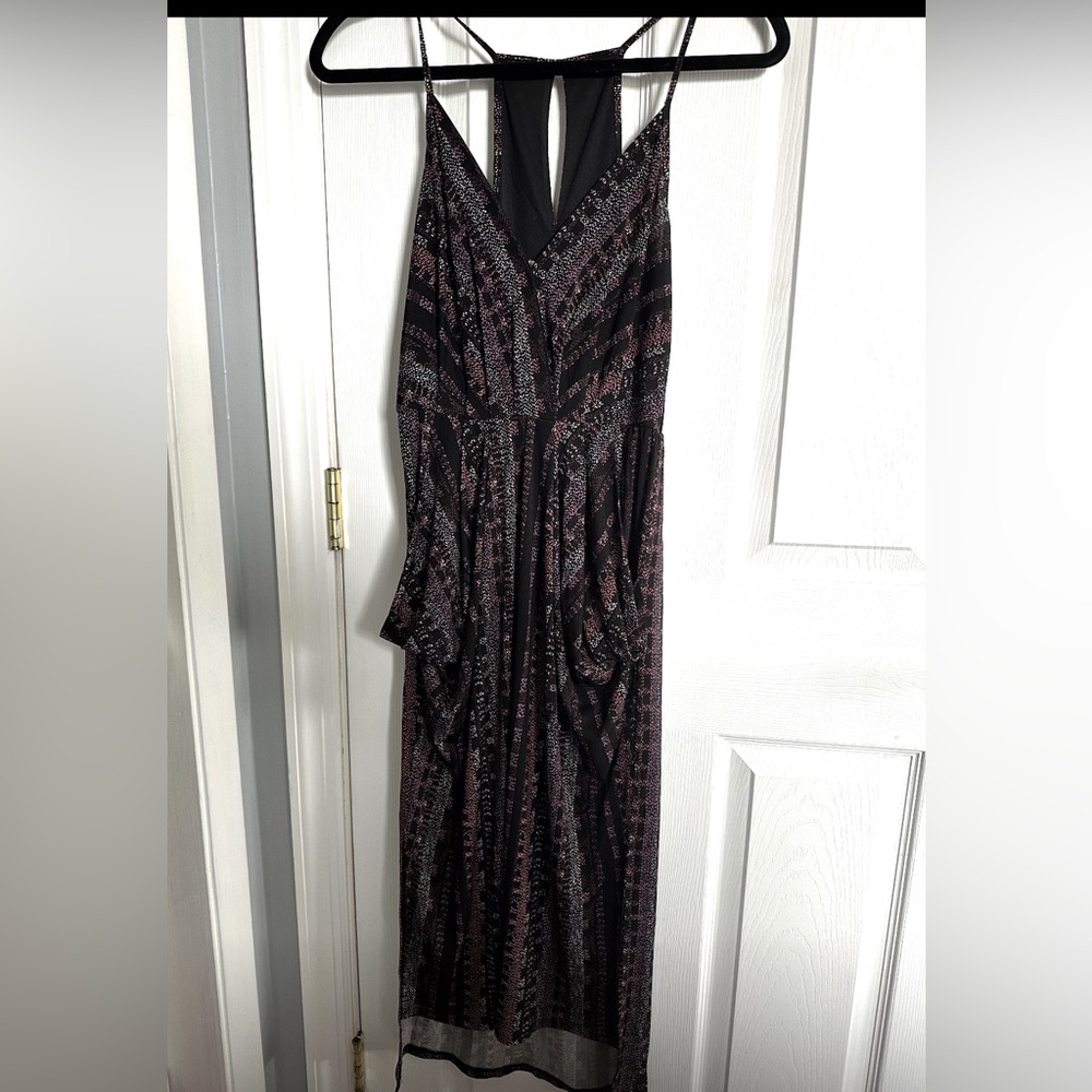 BCBG Generation dress size small